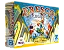 Fresco: Mega Box - Imagem 1