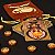 Palacio do Jabba: Um Jogo Love Letter - Imagem 4