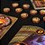 Palacio do Jabba: Um Jogo Love Letter - Imagem 5