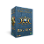 Terra Mystica: Big Box - Imagem 1
