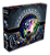 Projeto Gaia - Imagem 1