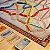 Ticket to Ride - Imagem 3