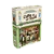Coffee Rush - Imagem 1