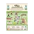 Coffee Rush - Imagem 2
