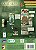 Forest Shuffle - Imagem 4