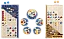 Azul: Duel - Imagem 3
