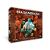Era da Inovação - Imagem 1
