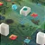 Kelp: Tubarão vs Polvo - Imagem 4