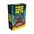 Power Hungry Pets - Imagem 1