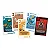 Power Hungry Pets - Imagem 2