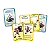 Munchkin Batman - Imagem 3
