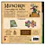 Munchkin: Tabuleiro de Níveis (expansão) - Imagem 4