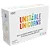 Unstable Unicorns - Imagem 1