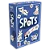 Spots - Imagem 1