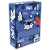 Spots - Imagem 2