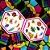 Dobble Connect - Imagem 4