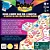 Dobble Connect - Imagem 6