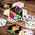 Dobble Connect - Imagem 2