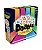 Dobble Connect - Imagem 1