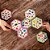 Dobble Connect - Imagem 5