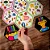 Dobble Connect - Imagem 3
