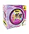 Dobble: Disney Princess - Imagem 1
