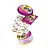 Dobble: Disney Princess - Imagem 2