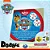 Dobble: Patrulha Canina - Imagem 6
