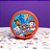 Dobble: Patrulha Canina - Imagem 5