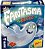 Fantasma Blitz - Imagem 3