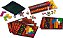 Ubongo Classic - Imagem 3