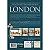 London - Imagem 8