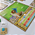 World Wonders - Imagem 4