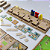 World Wonders - Imagem 9