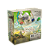 World Wonders - Imagem 3