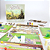 World Wonders - Imagem 8