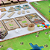World Wonders - Imagem 6