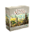 World Wonders - Imagem 1