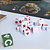 Fate: Defensores de Grimheim - Imagem 4