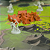 Fate: Defensores de Grimheim - Imagem 5