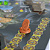 Fate: Defensores de Grimheim - Imagem 8
