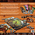 Fate: Defensores de Grimheim - Imagem 3