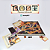 Root: Submundo - Imagem 4