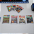 Terraforming Mars: o Jogo de Dados - Imagem 6