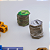Terraforming Mars: o Jogo de Dados - Imagem 8