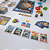 Terraforming Mars: o Jogo de Dados - Imagem 3