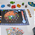 Terraforming Mars: o Jogo de Dados - Imagem 2