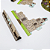 Castle Builder - Imagem 4
