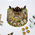 Castle Builder - Imagem 7
