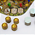Castle Builder - Imagem 9